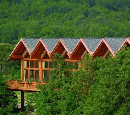 Nonna Mari Aparthotel